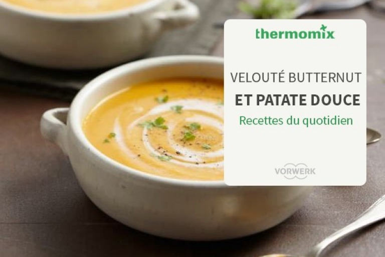 L Eveil Du Gout Au Thermomix Vorwerk Thermomix